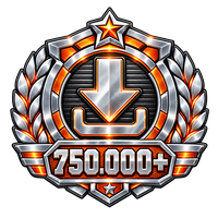 750.000+ Jumlah download