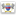 Saint Barthelemy Saint Barthelemy