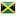Jamaica Jamaica