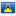 Saint Lucia Saint Lucia