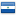Nicaragua Nicaragua