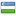 Uzbekistan Uzbekistan