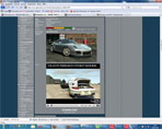 GTA IV Vehicle Mods