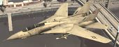 F-14 Tomcat