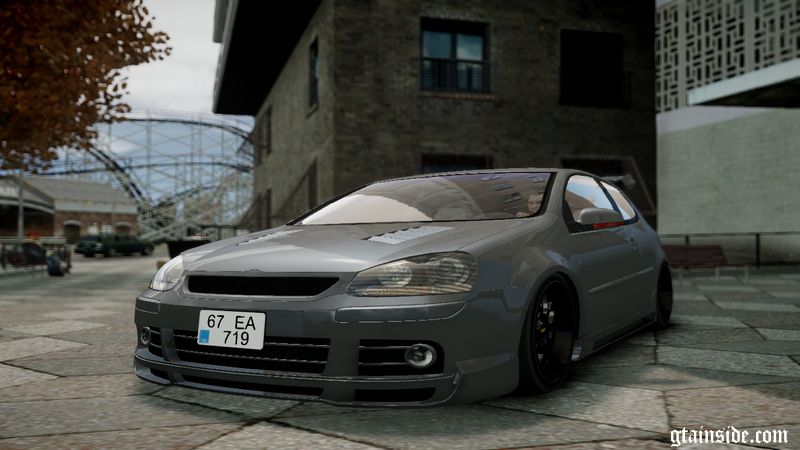 mod