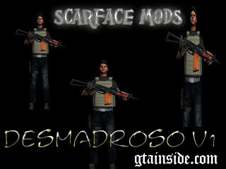 mod