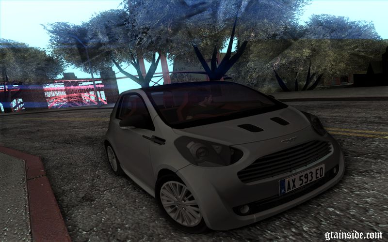 mod