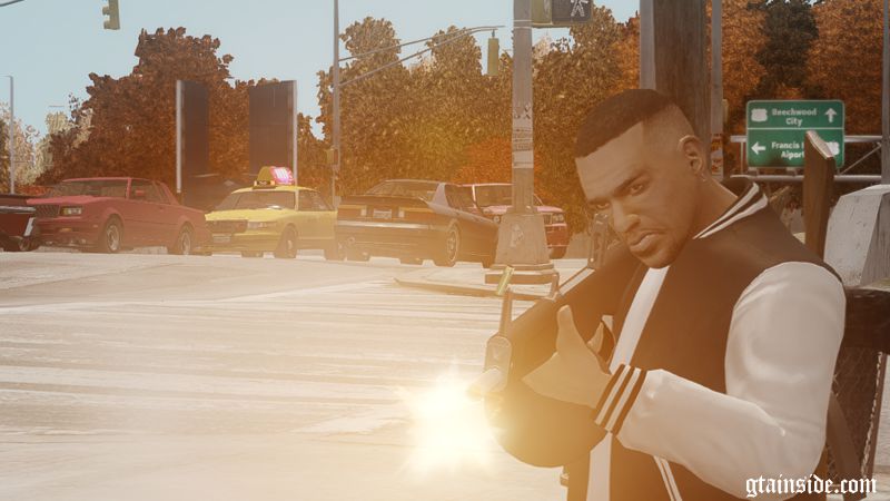 mod