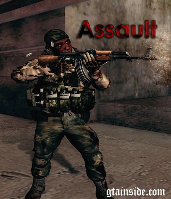 mod