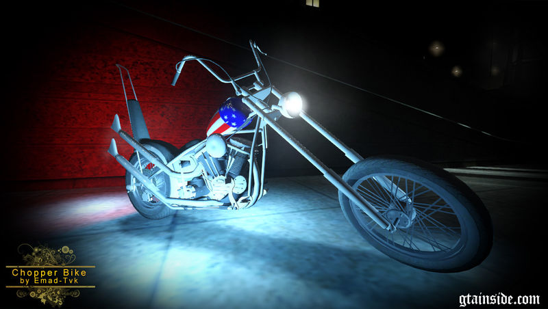mod