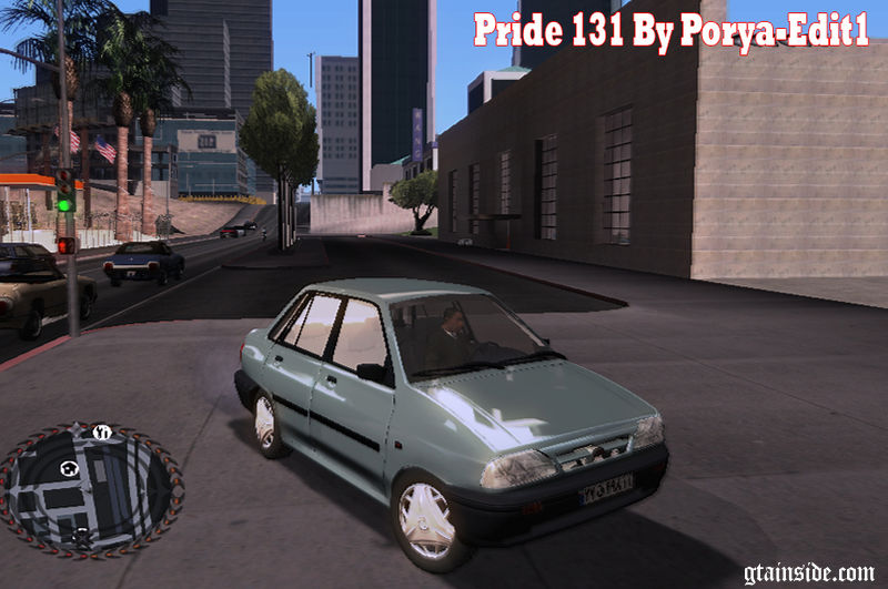 mod