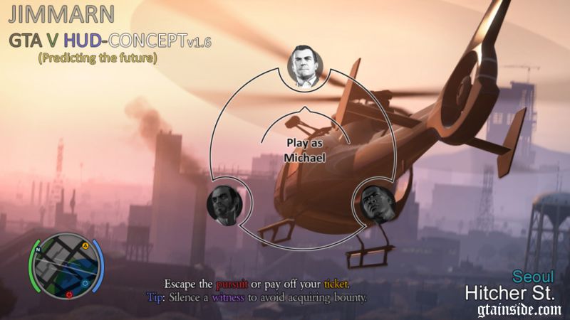 mod