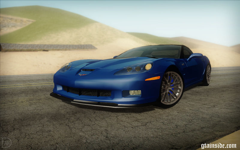 mod