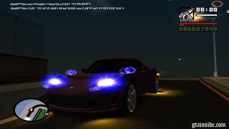 mod