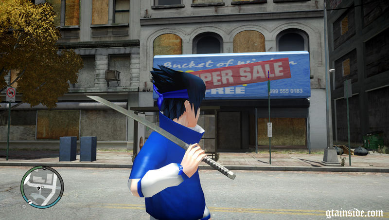 mod