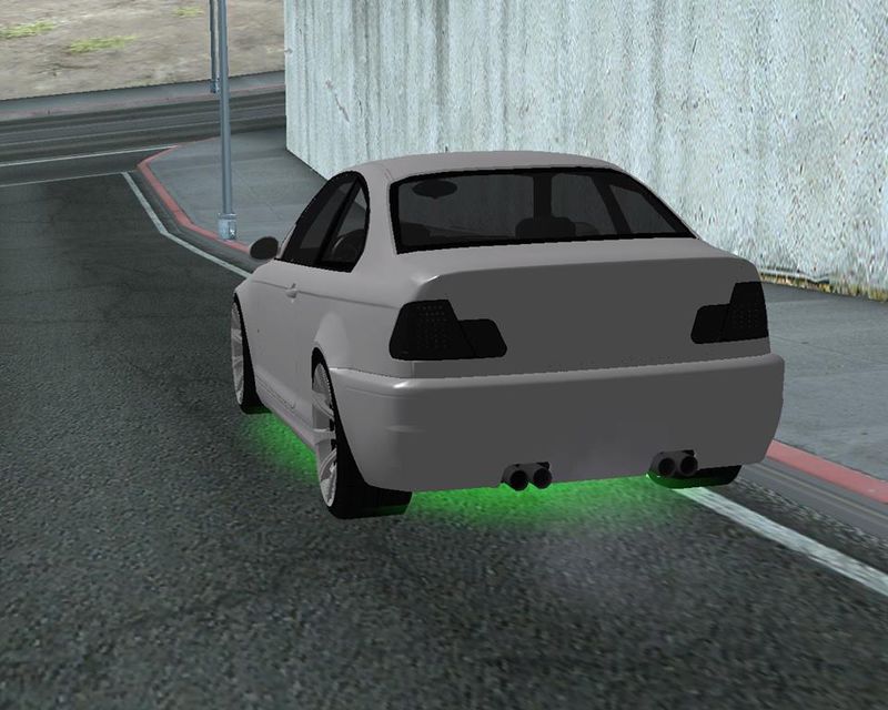 mod