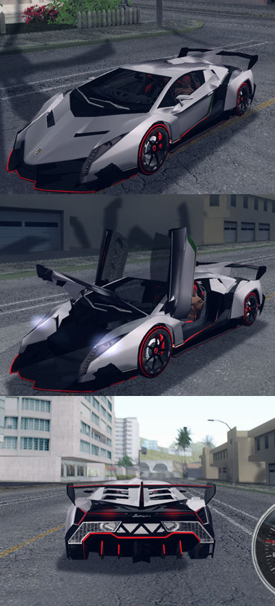 mod