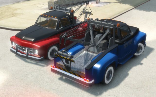 mod