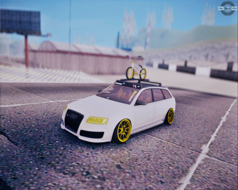 mod