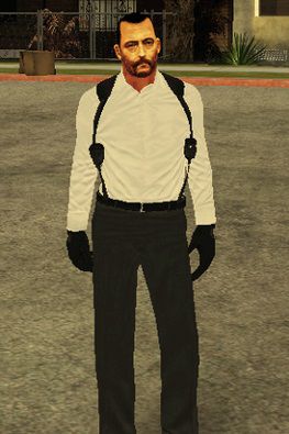 mod