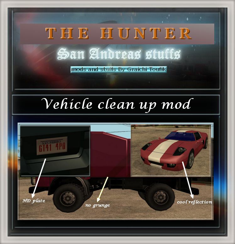 mod