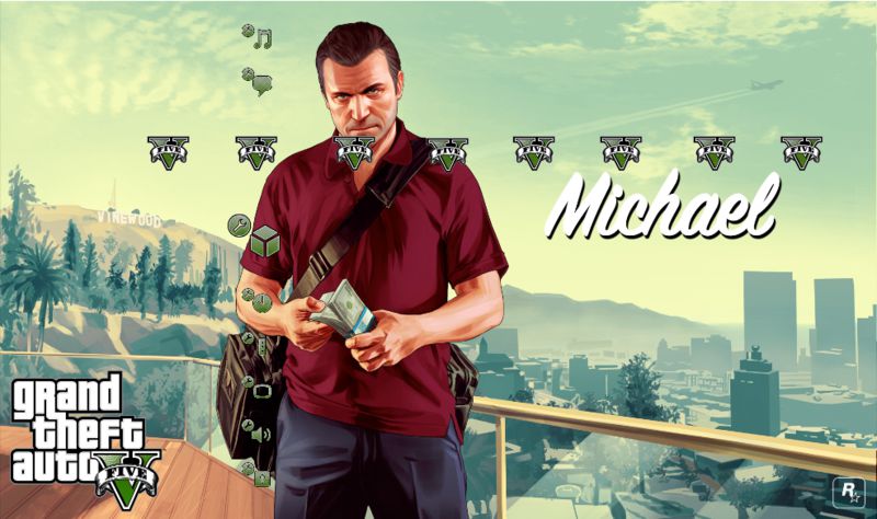 mod