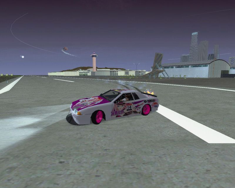 mod