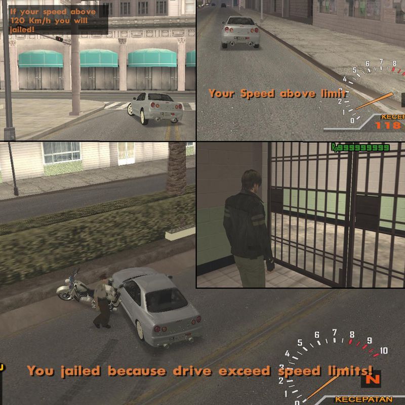 mod