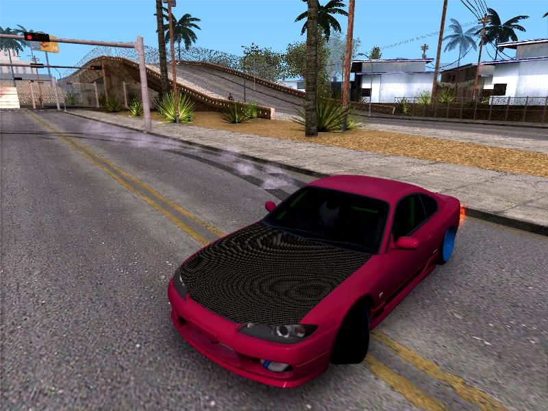 mod