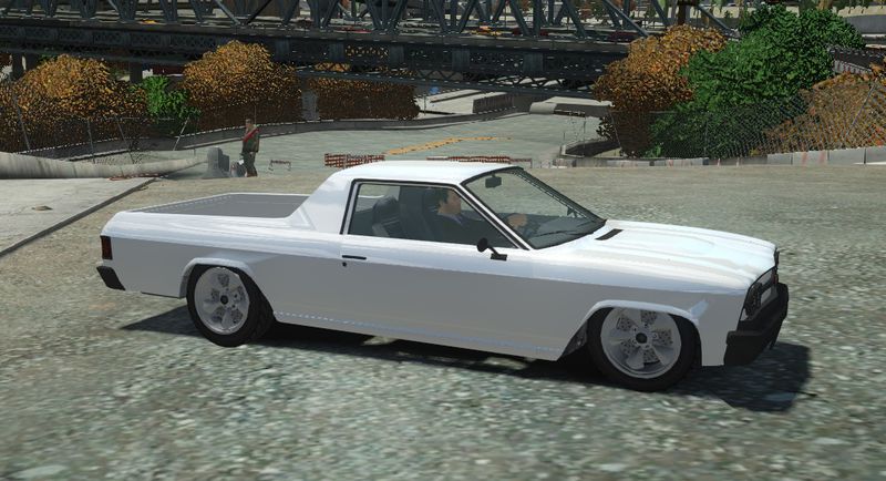 mod