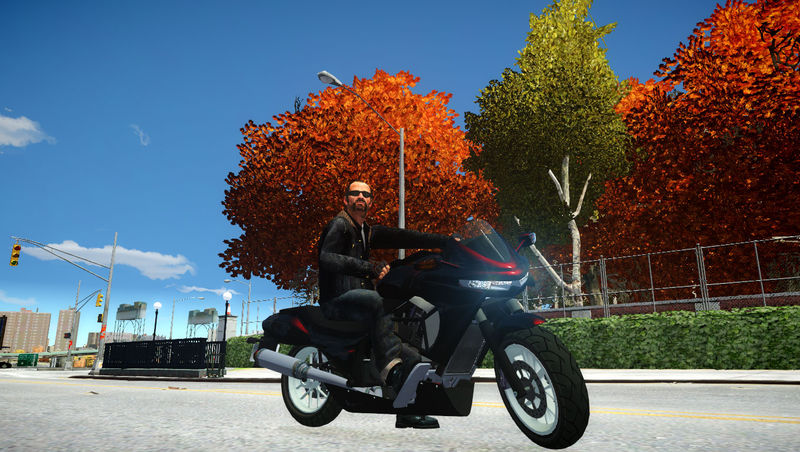 mod