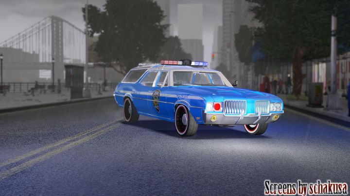 mod