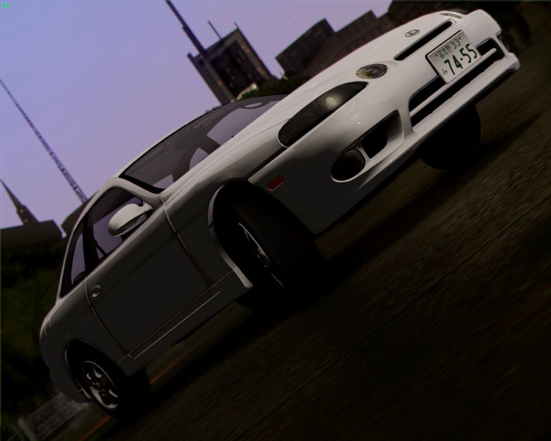 mod