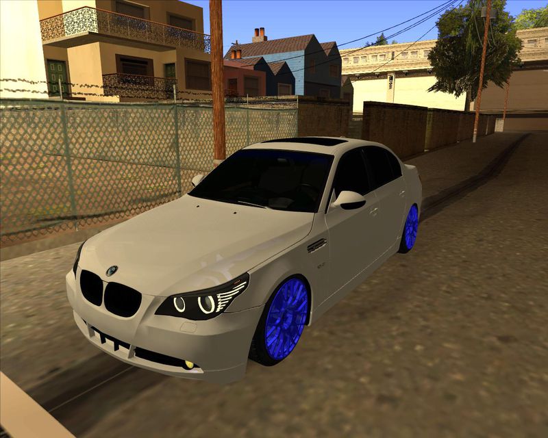 mod