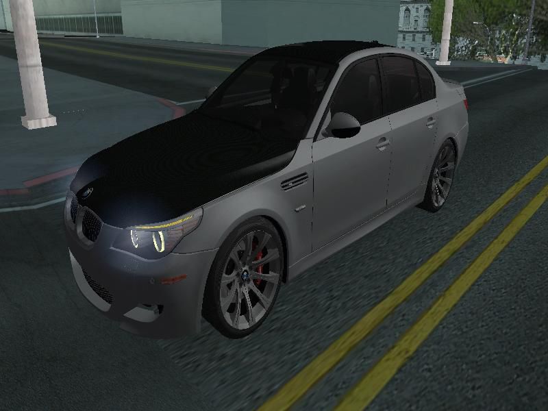 mod