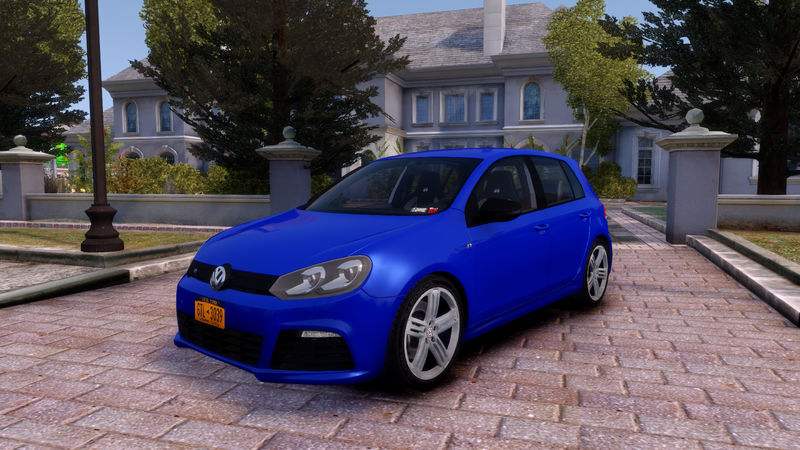 mod