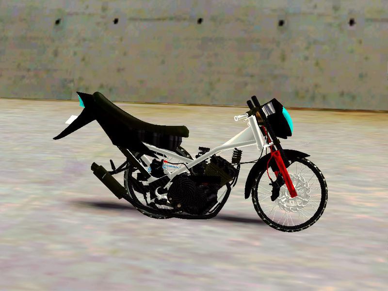 mod