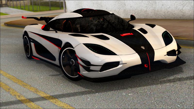 mod