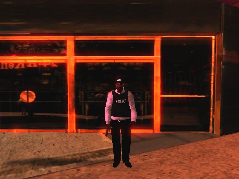 mod