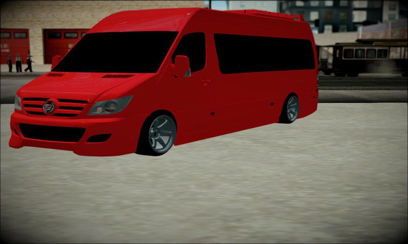 mod