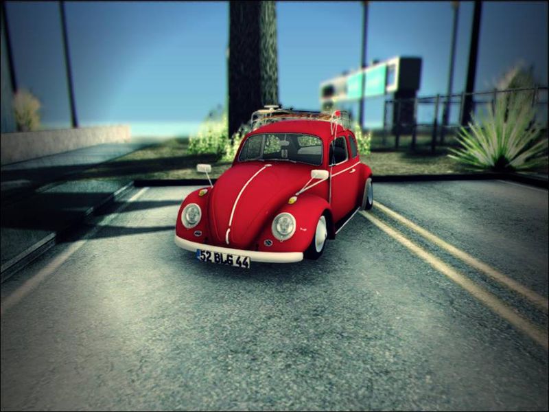 mod