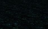 ENB LowPc AKedition