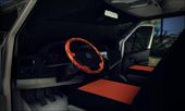 Mercedes-Benz Servis Sprinter [Sefa Üstün]