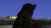 BF3 (Custom) RGF