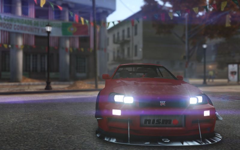 mod