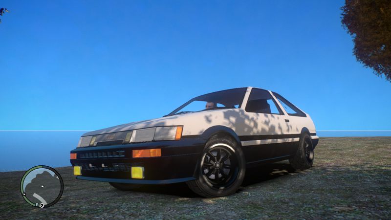 mod