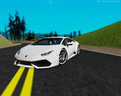 Enb Series By HD V2