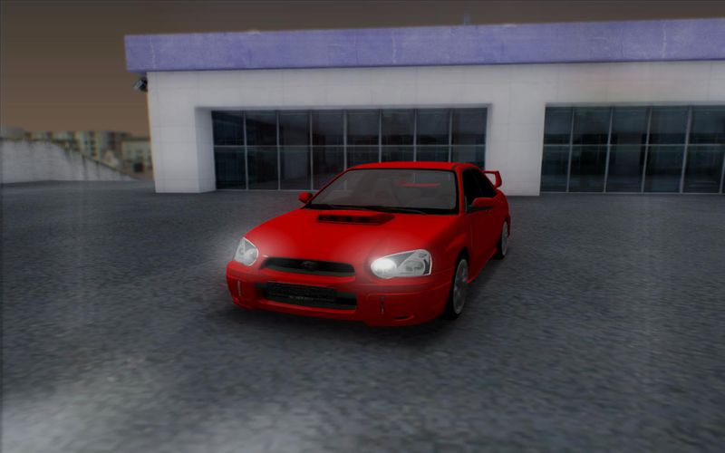 mod