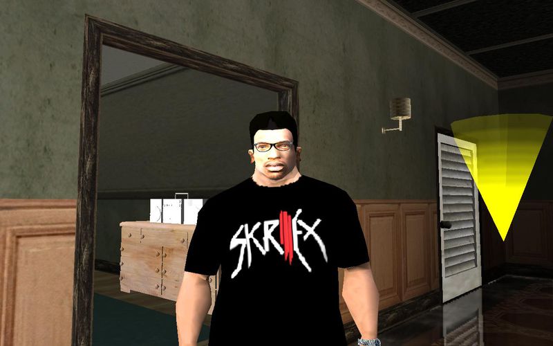 mod