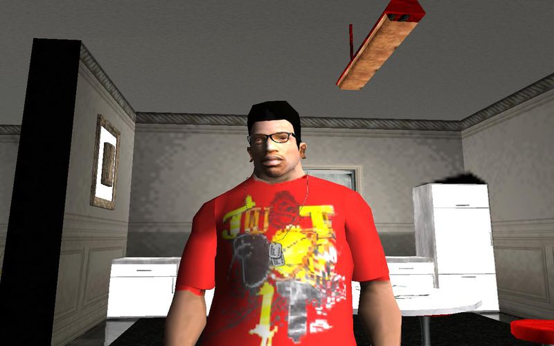 mod